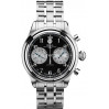 Часы Ball Trainmaster Cannonball CM1052D-S3J-BK