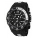 Часы Stuhrling Aquadiver 529.33B713