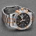 Часы Revue Thommen Airspeed Xlarge Pioneer Chrono 16071.6159