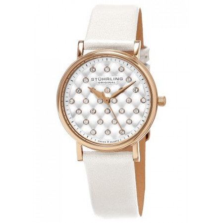 Stuhrling Vogue 799.04