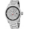 Часы Alpina Startimer Pilot AL525GB4S6B