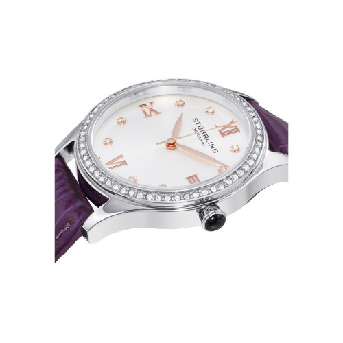 Часы Stuhrling Vogue 431.02