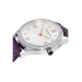 Часы Stuhrling Vogue 431.02