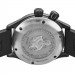 Часы Ball Engineer Master II Diver GMT DG1020A-P3AJ-BK