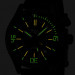 Часы Ball Engineer Master II Diver GMT DG1020A-P3AJ-BK