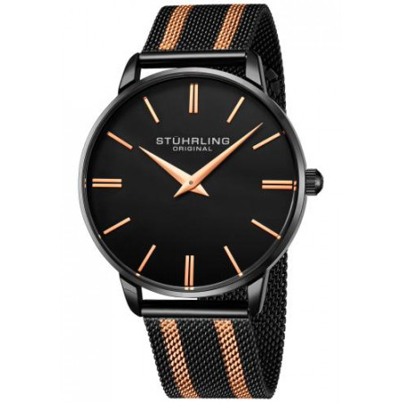 Stuhrling Symphony 3998.6