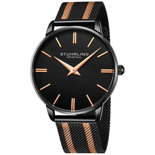 Stuhrling Symphony 3998.6