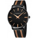 Часы Stuhrling Symphony 3998.6