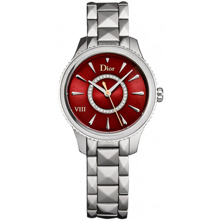 Christian Dior Montaigne CD152110M010