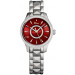 Часы Christian Dior Montaigne CD152110M010