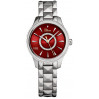 Часы Christian Dior Montaigne CD152110M010