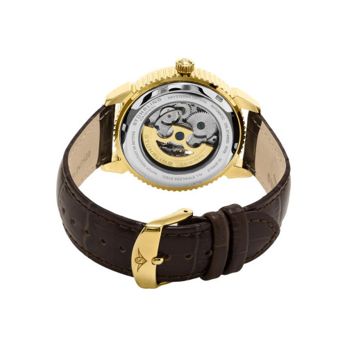 Часы Stuhrling Legacy 835.03