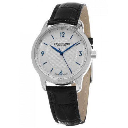 Stuhrling Symphony 572.01