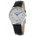 Часы Stuhrling Symphony 572.01
