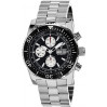 Часы Revue Thommen Diver 17030.6137