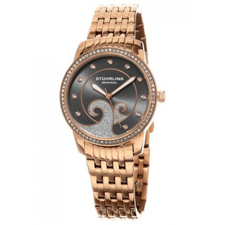 Stuhrling Symphony 569.05