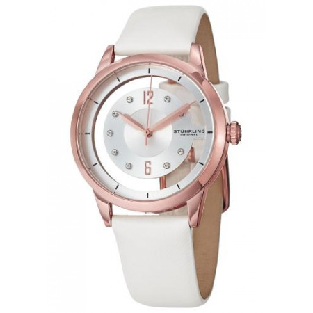 Stuhrling Symphony 946L.02