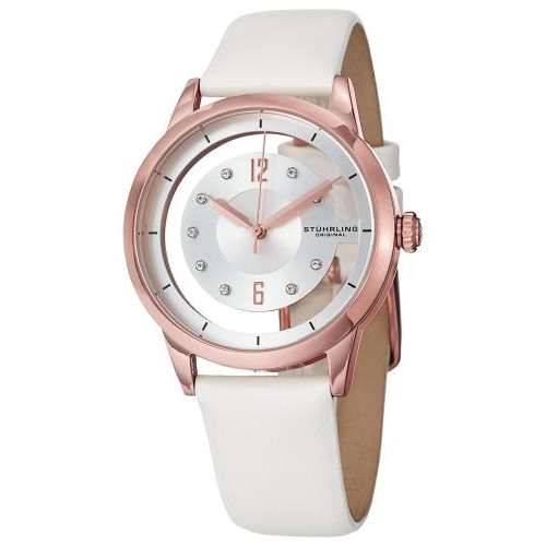 Часы Stuhrling Symphony 946L.02
