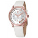 Часы Stuhrling Symphony 946L.02