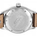 Часы Ball Engineer Master II Aviator GMT GM1086C-LJ-BK