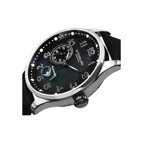 Часы Stuhrling Symphony 148A.33151