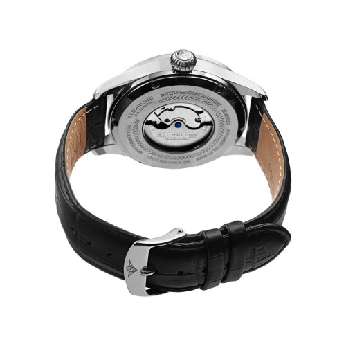 Часы Stuhrling Symphony 148A.33151