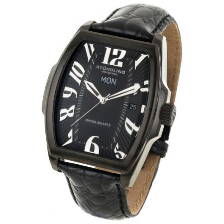 Stuhrling Symphony 233.33551