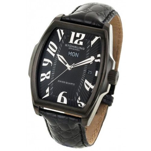 Часы Stuhrling Symphony 233.33551