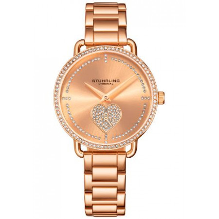 Stuhrling Vogue 3910.4