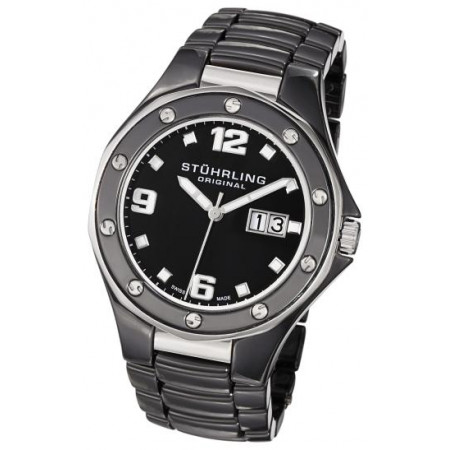 Stuhrling Aviator 154.33OB10