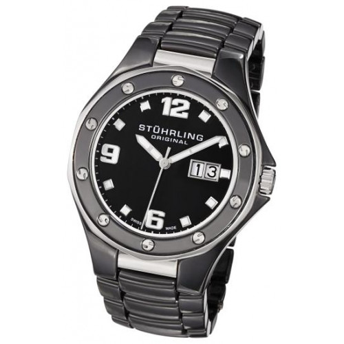 Stuhrling Aviator 154.33OB10