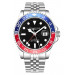 Часы Stuhrling Aquadiver 3968.2