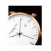 Часы Stuhrling Symphony 3997.7
