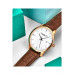 Часы Stuhrling Symphony 3997.7