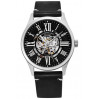 Часы Stuhrling 878.02