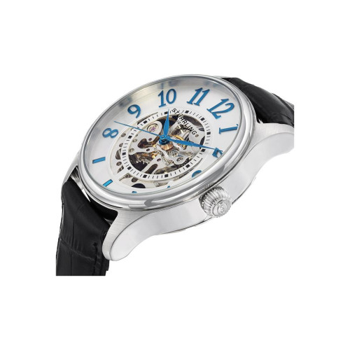 Часы Stuhrling Legacy 746L.01