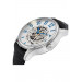 Часы Stuhrling Legacy 746L.01