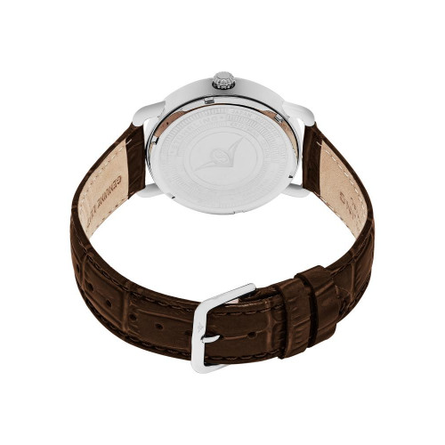Часы Stuhrling Symphony 844.03