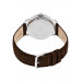 Часы Stuhrling Symphony 844.03