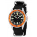 Часы Stuhrling Aquadiver 907.33WOB1