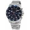 Часы Stuhrling Aquadiver 985.03
