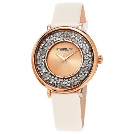 Stuhrling Vogue 793.03