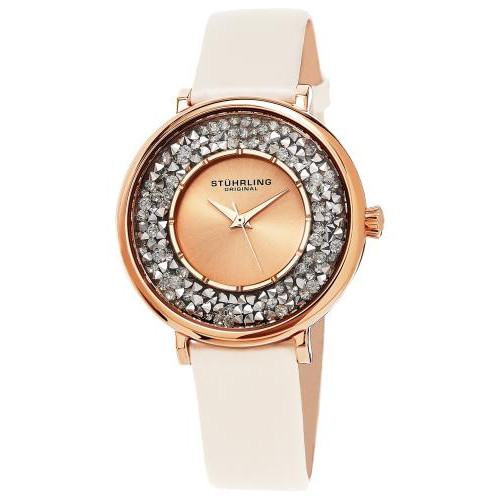 Stuhrling Vogue 793.03