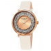 Часы Stuhrling Vogue 793.03