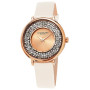 Stuhrling Vogue 793.03