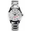 Часы Ball Engineer II GMT GM2026C-SCJ-WH