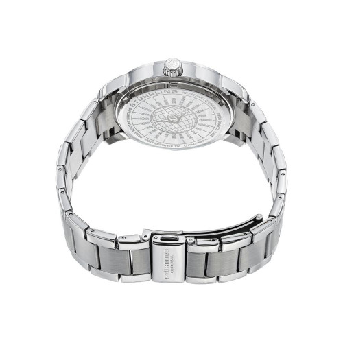 Часы Stuhrling Symphony 654.02