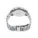 Часы Stuhrling Symphony 654.02