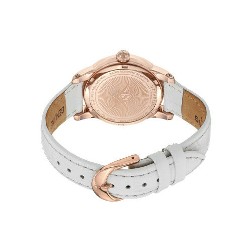 Часы Stuhrling Symphony 651.03
