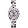 Часы Christian Dior Christal Chronograph CD114314M001